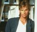 Richard Dean Anderson à l'époque de MacGyver