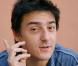 Yvan Attal ne se couche pas et met tout sur le tapis !