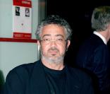 Paul Boujenah