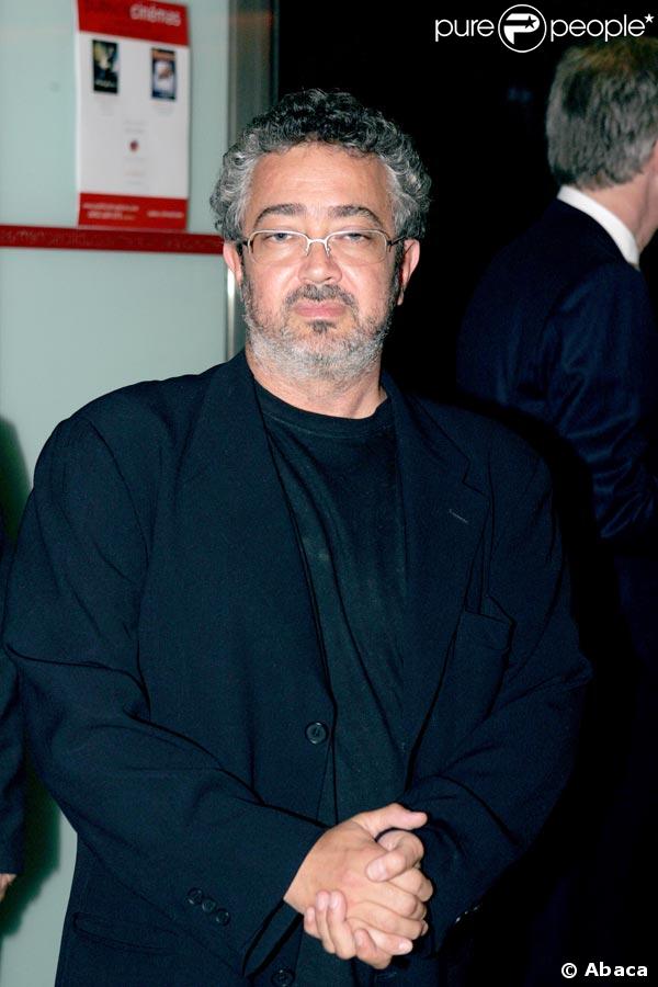 Paul Boujenah