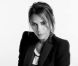 Victoria Beckham, Justin Bieber et une ribambelle de stars nous invitent à nous mettre sur notre 31 pour la Fashion's Night Out.