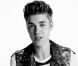 Pour rencontrer les mannequins, Justin Bieber sera de la partie lors de la Fashion's Night Out qui aura lieu le jeudi 6 septembre.