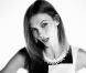 Le top model Karlie Kloss annonce la Fashion's Night Out qui aura lieu le jeudi 6 septembre.