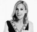 La créatrice Tory Burch annonce la Fashion's Night Out le jeudi 6 septembre.