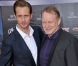 Alexander Skarsgard : Un nouveau bébé dans la vie du héros de True Blood !