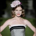 PHOTOS : Natalia Vodianova, une étoile (dé)filante...