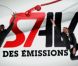  SAV des émissions  du vendredi 29 juin 2012. Avec Omar Sy, Fred Testot, Géraldine Nakache, Elie Semoun, Jamel Debbouze.