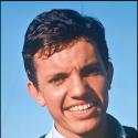 Frank Alamo est mort, à la veille de son 71e anniversaire...
