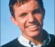 Frank Alamo est mort, à la veille de son 71e anniversaire...