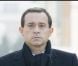Jean-Luc Delarue le 28 mars 2007