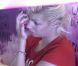 Nadège dans la quotidienne de Secret Story 6 le lundi 27 août 2012 sur TF1