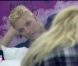 Nadège dans la quotidienne de Secret Story 6 le lundi 27 août 2012 sur TF1