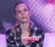 Audrey dans la quotidienne de Secret Story 6 le lundi 27 août 2012 sur TF1