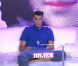 Julien dans la quotidienne de Secret Story 6 le lundi 27 août 2012 sur TF1