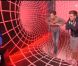 Yoann et Sacha dans la quotidienne de Secret Story 6 le lundi 27 août 2012 sur TF1