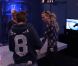 Yoann, Audrey et Nadège dans la quotidienne de Secret Story 6 le lundi 27 août 2012 sur TF1
