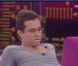 Sacha dans la quotidienne de Secret Story 6 le lundi 27 août 2012 sur TF1