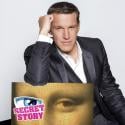 Secret Story 6 : Pour Benjamin Castaldi, Nadège est la grande gagnante !