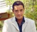 Stéphane Slima en juin 2004 à Monaco