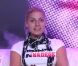 Nadège dans la quotidienne de Secret Story 6 le mardi 28 août 2012 sur TF1