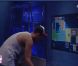 Julien dans la quotidienne de Secret Story 6 le mardi 28 août 2012 sur TF1