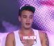 Julien dans la quotidienne de Secret Story 6 le mardi 28 août 2012 sur TF1