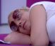 Nadège dans la quotidienne de Secret Story 6 le mardi 28 août 2012 sur TF1