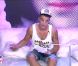 Julien dans la quotidienne de Secret Story 6 le mardi 28 août 2012 sur TF1