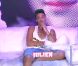 Julien dans la quotidienne de Secret Story 6 le mardi 28 août 2012 sur TF1