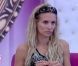 Audrey dans la quotidienne de Secret Story 6 le mardi 28 août 2012 sur TF1