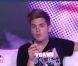 Yoann dans la quotidienne de Secret Story 6 le mardi 28 août 2012 sur TF1