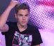 Yoann dans la quotidienne de Secret Story 6 le mardi 28 août 2012 sur TF1