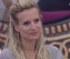 Audrey dans la quotidienne de Secret Story 6 du mardi 28 août 2012 sur TF1