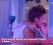 Audrey et Yoann dans la quotidienne de Secret Story 6 du mardi 28 août 2012 sur TF1