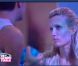 Audrey et Yoann dans la quotidienne de Secret Story 6 du mardi 28 août 2012 sur TF1