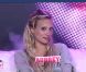 Audrey dans la quotidienne de Secret Story 6 du mardi 28 août 2012 sur TF1