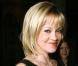 PHOTOS : Les people ont l'amour... dans la peau !