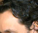 Marc Antony, le mari de Jennifer Lopez