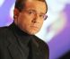 Jean-Luc Delarue en janvier 2005