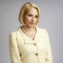 The New Normal : Ellen Barkin répond à la censure et provoque un scandale