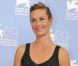 Cécile de France : Femme ''normale'' et maman discrète de deux enfants