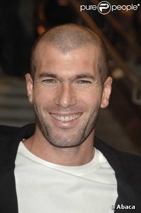 Zizou