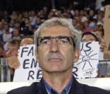 Raymond Domenech