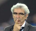 Raymond Domenech