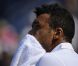 Grosse désillusion pour Jo-Wilfried Tsonga qui s'est incliné au second tour de l'US Open face au modeste Slovaque Martin Klizan le 30 août 2012 à New York