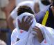 Jo-Wilfried Tsonga s'est incliné au second tour de l'US Open face au modeste Slovaque Martin Klizan le 30 août 2012 à New York