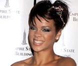 Rihanna ambassadrice de charme pour Cartier