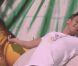 Vendredi matin, Julien est le seul à être certain d'être finaliste de l'aventure ( Secret Story 6  - quotidienne du samedi 1er septembre 2012).