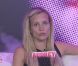 Audrey ne réalise pas qu'elle est finaliste ( Secret Story 6  - quotidienne du samedi 1er septembre 2012).