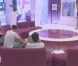 A quelques heures du prime, les candidats doivent dire qui ils élimineraient aux portes de la finale ( Secret Story 6  - quotidienne du samedi 1er septembre 2012).